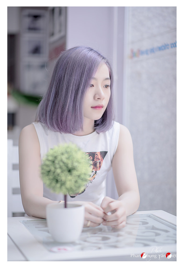 最近热播剧